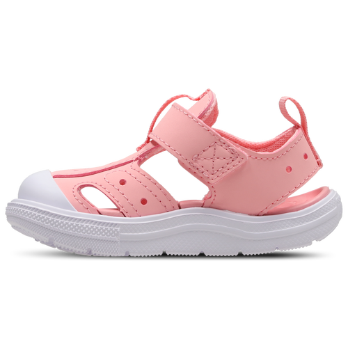 Converse Ctas Aero Lite - Image 4 of 7 Enlarged Image