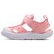 Converse Ctas Aero Lite - Image 4 of 7 