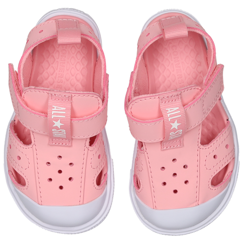 Converse Ctas Aero Lite - Image 5 of 7 Enlarged Image