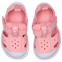 Converse Ctas Aero Lite - Image 5 of 7 