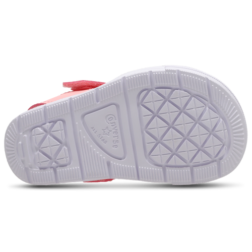 Converse Ctas Aero Lite - Image 6 of 7 Enlarged Image