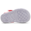 Converse Ctas Aero Lite - Image 6 of 7 