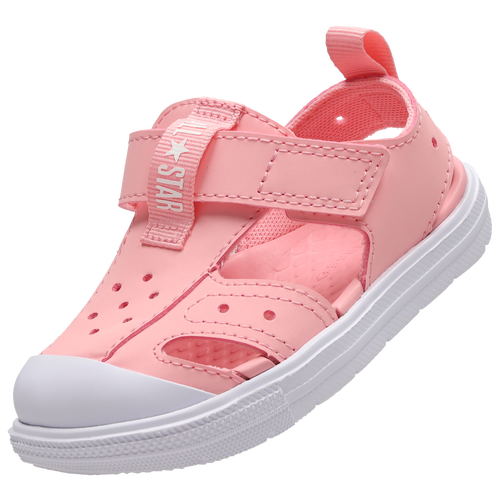Converse Ctas Aero Lite - Image 7 of 7 Enlarged Image