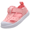 Converse Ctas Aero Lite - Image 7 of 7 