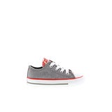 Blue-White-Blue - C+CONV CTAS OX BLU/WHT/BLU