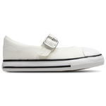 White-Black-White