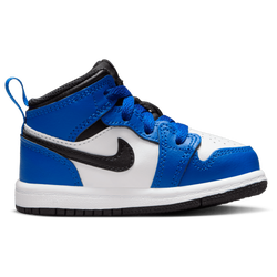 en kids jordan jordan 1 mid .html Foot Locker Ireland