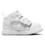 White-White
