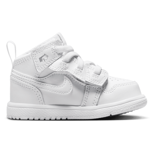 Jordan Aj1 Mid Foot Locker UK