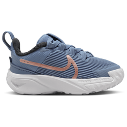 Nike 270 react foot locker on sale