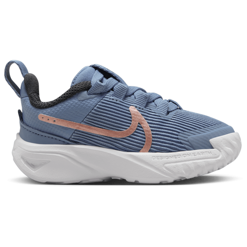 Nike Star Runner 4 - Image 1 of 6 Enlarged Image