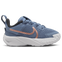 Nike Star Runner 4 - Image 1 of 6 Selected Image