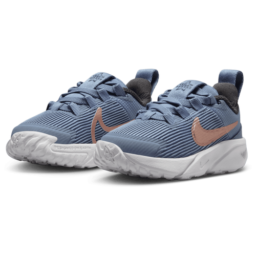 Nike Star Runner 4 - Image 2 of 6 Enlarged Image