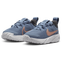 Nike Star Runner 4 - Image 2 of 6 