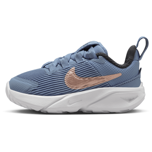 Nike Star Runner 4 - Image 3 of 6 Enlarged Image