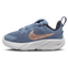 Nike Star Runner 4 - Image 3 of 6 