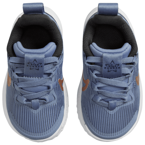 Nike Star Runner 4 - Image 4 of 6 Enlarged Image