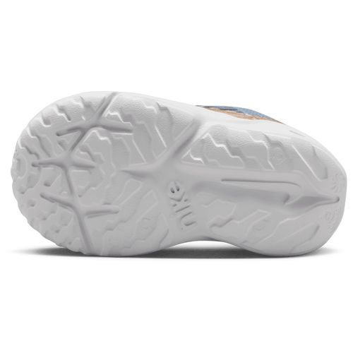 Nike Star Runner 4 - Image 5 of 6 Enlarged Image