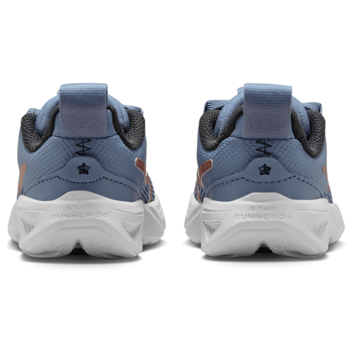 Nike Star Runner 4 - Image 6 of 6 Enlarged Image
