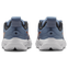 Nike Star Runner 4 - Image 6 of 6 