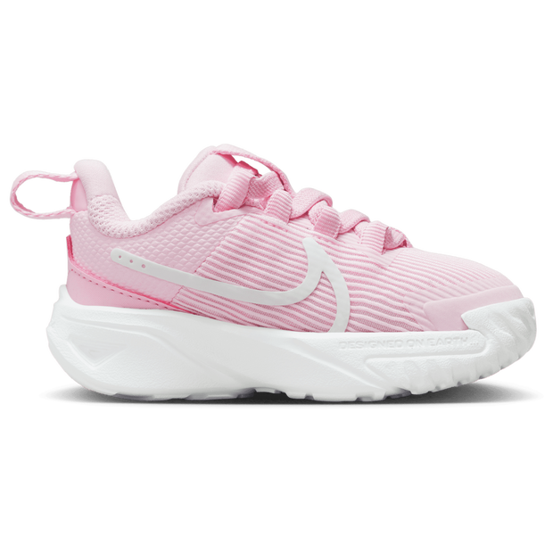 Nike Sneakers  -