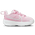 Nike Star Runner 4 - Bebes Chaussures Pink Foam-Summit White