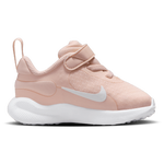 Echo Pink-Summit White
