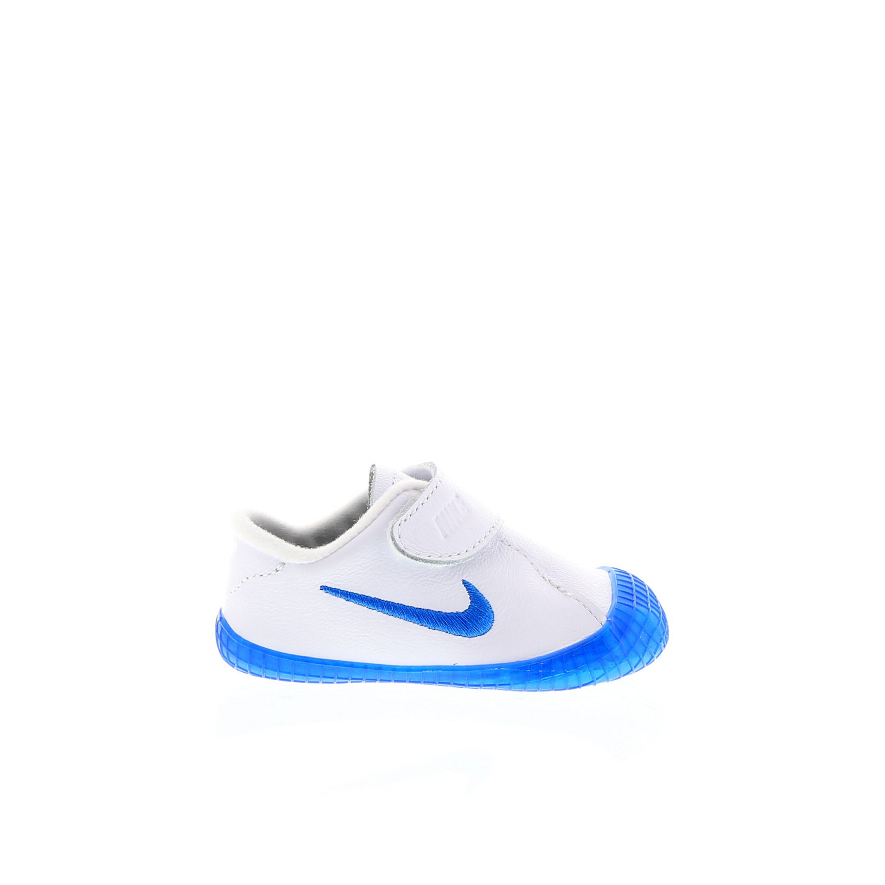 nike waffle 1 crib shoes