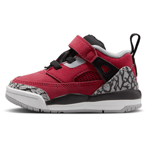 Jordan Spizike Low Image 3 of 6. Tap to open photo gallery.