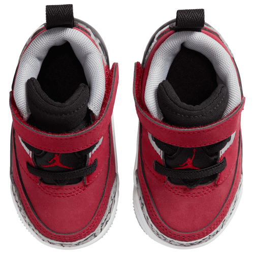 Jordan Spizike Low Image 4 of 6. Tap to open photo gallery.