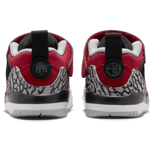 Jordan Spizike Low Image 6 of 6. Tap to open photo gallery.