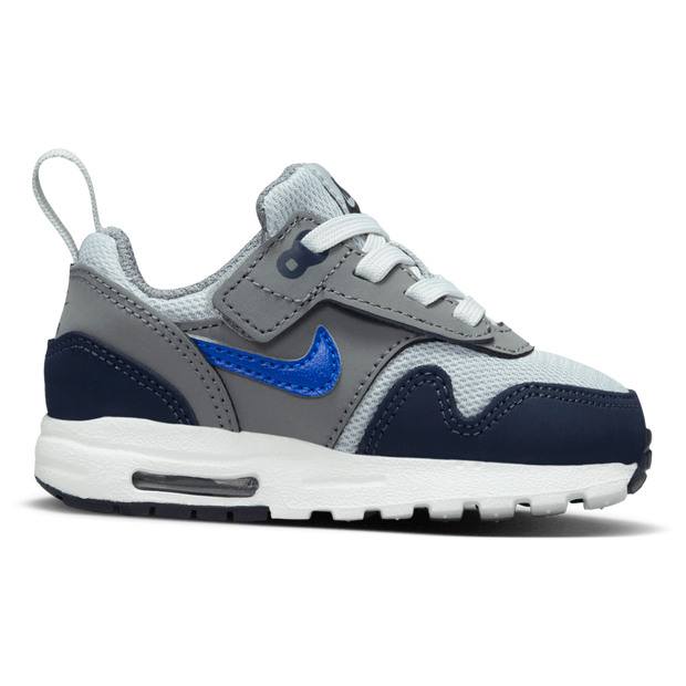 Nike Air Max 1 - Bebes Chaussures - DZ3309-007