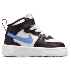 Kids Nike Air force 1 Foot Locker Czech Republic