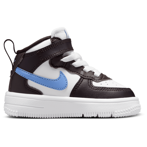 Nike Air Force 1 Mid Foot Locker France