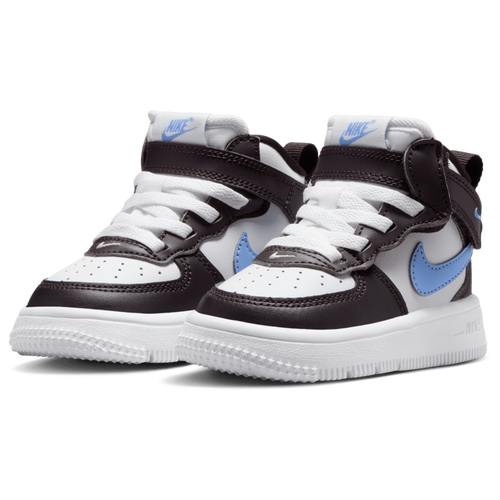 Nike Air Force 1 06 selling Shoes