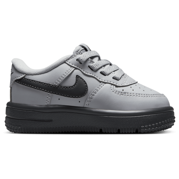 Nike Air Force 1 Low - Bebes Chaussures - HQ3809-001