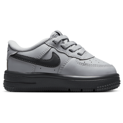 Black air force 1 preschool hotsell