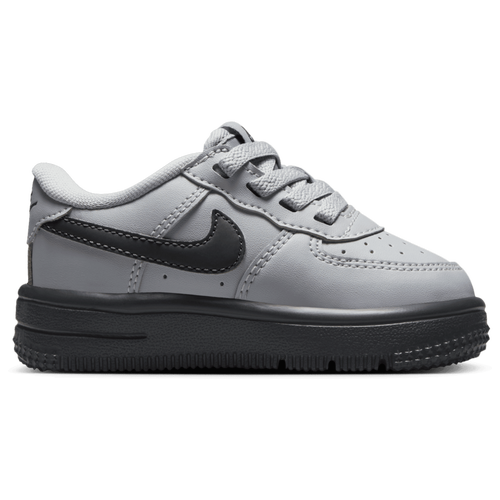 Nike Air Force 1 Low - Image 1 of 6 Enlarged Image