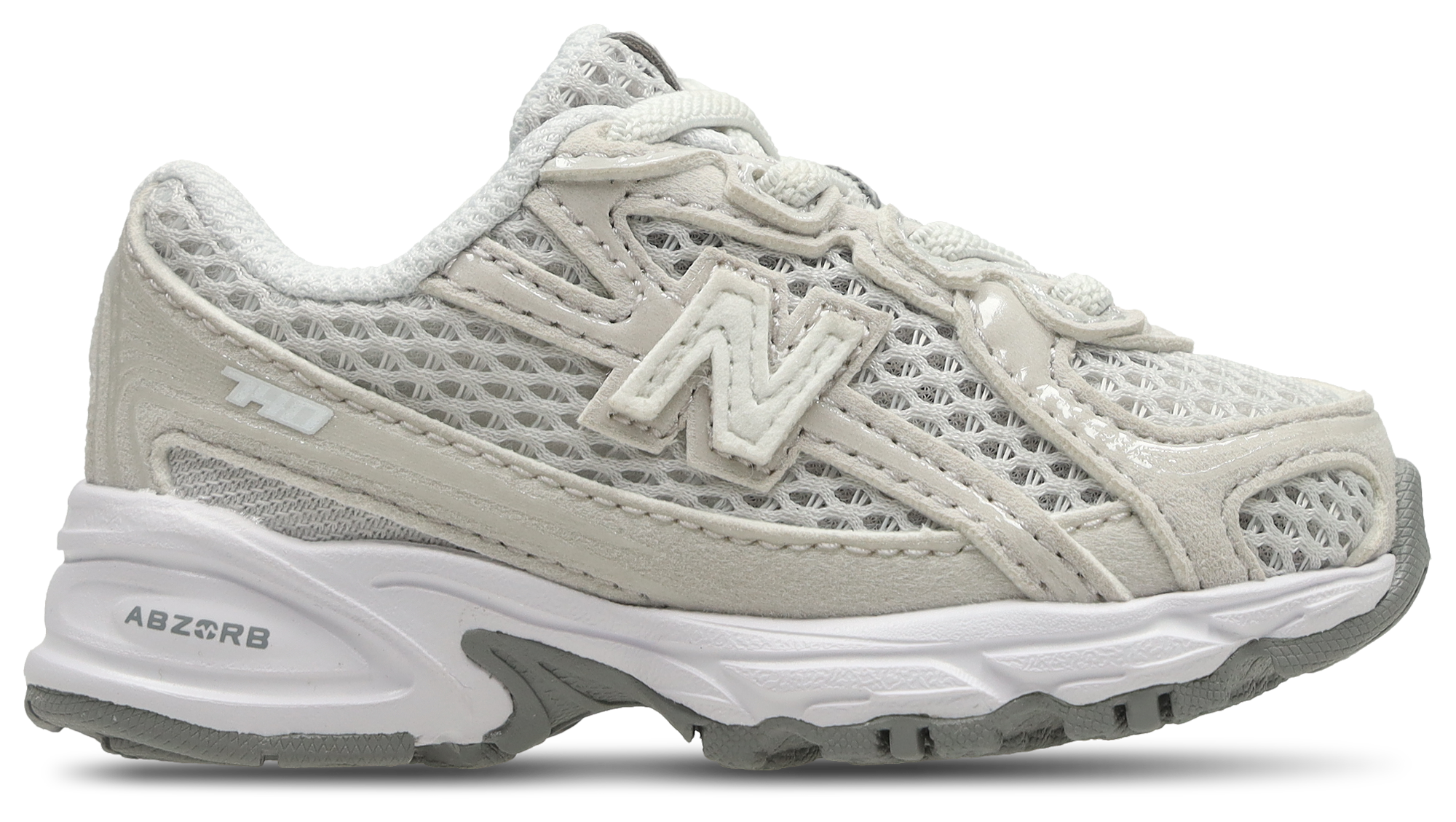 New Balance 740 - Baby Shoes