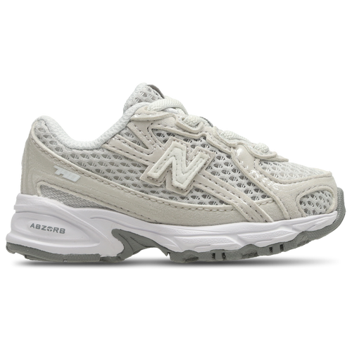 New Balance 740 - Image 1 of 7 Enlarged Image