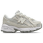 New Balance 740 - Image 1 of 7 Selected Image