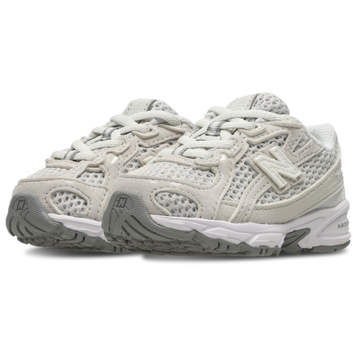 New Balance 740 - Image 2 of 7 Enlarged Image