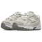 New Balance 740 - Image 2 of 7 