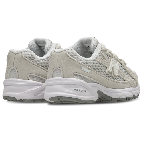 New Balance 740 - Image 3 of 7 Enlarged Image