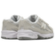 New Balance 740 - Image 3 of 7 