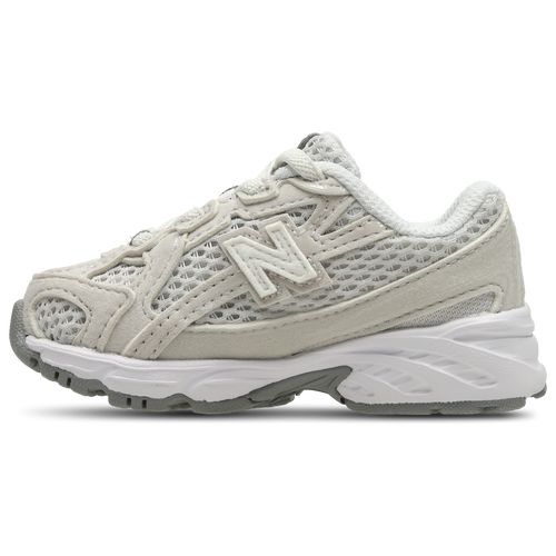 New Balance 740 - Image 4 of 7 Enlarged Image
