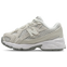 New Balance 740 - Image 4 of 7 