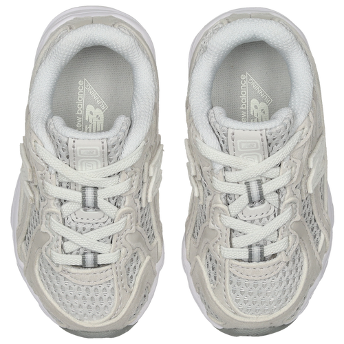 New Balance 740 - Image 5 of 7 Enlarged Image