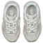 New Balance 740 - Image 5 of 7 