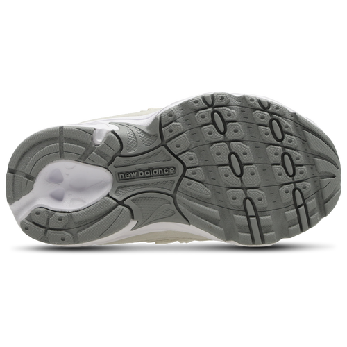 New Balance 740 - Image 6 of 7 Enlarged Image